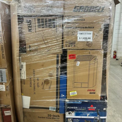 Amz Medium Electronics #131