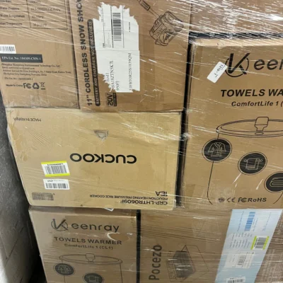 Amz Medium Electronics #29