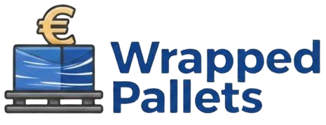 wrappedliquidationpallet.com